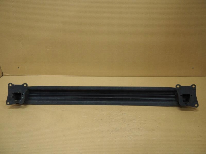 фото №4, Балка бампера задня задня vw golf v 1k0807305b