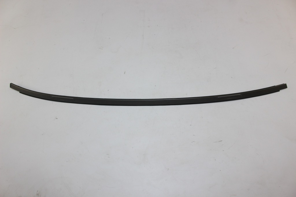 фото №1, Молдинг дахова права bmw 3 coupe e92 7119708 2007