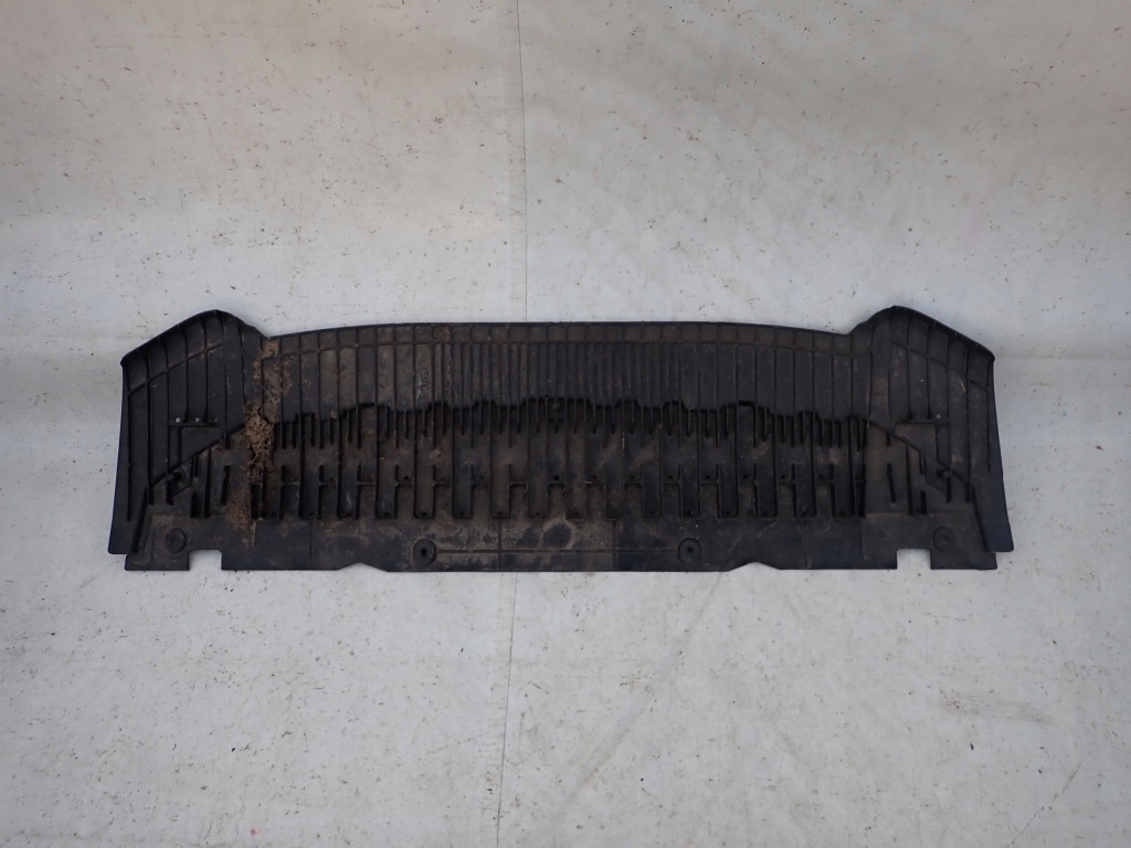 Купити Audi оригінальний номер 8k0807233 захист pod бампер