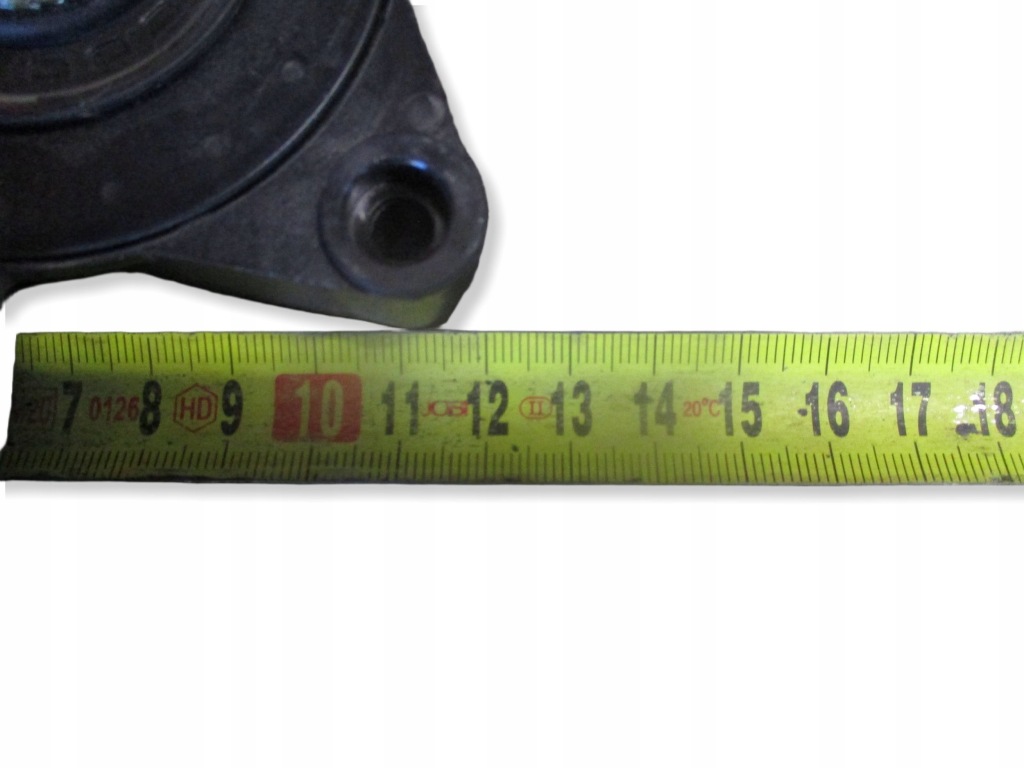 Моторчик стекло правый перед hyundai i30 07-09r в Украине