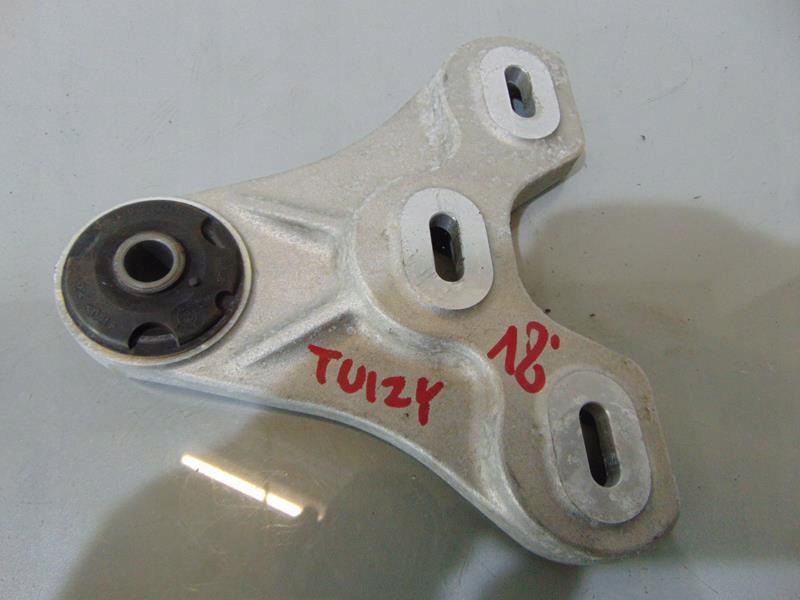 фото №1, Кронштейн подушка двигуна renault twizy 113325689r