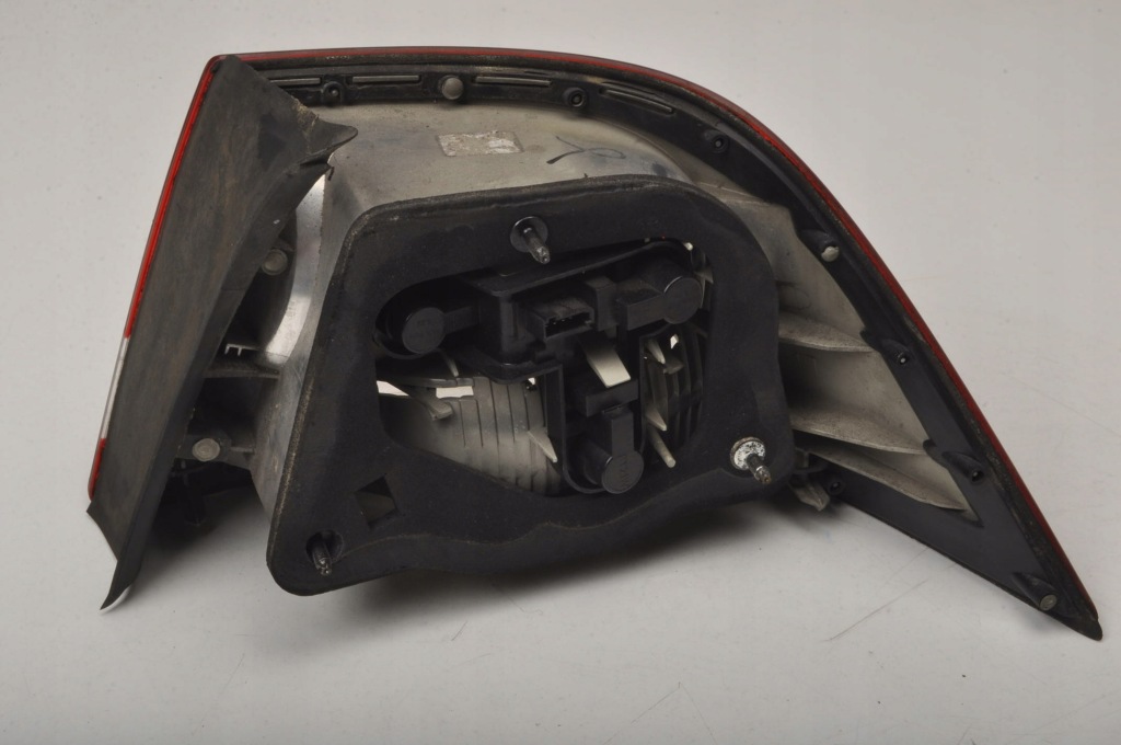 Saab 9-3 ii лампа левая задняя левый задний  sedan 12785759 Киев