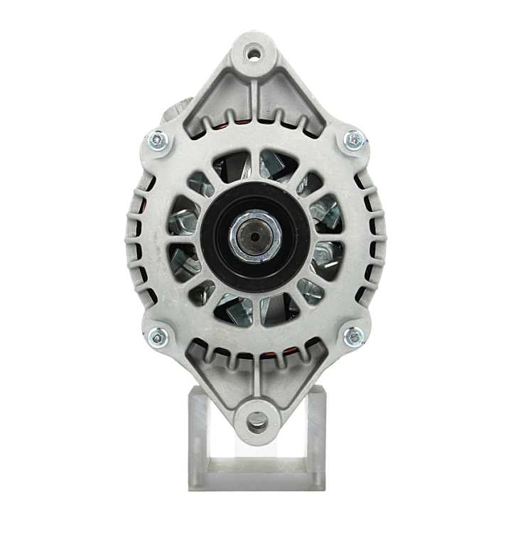 фото №2, Генератор 100a do opel calibra a 2.0i