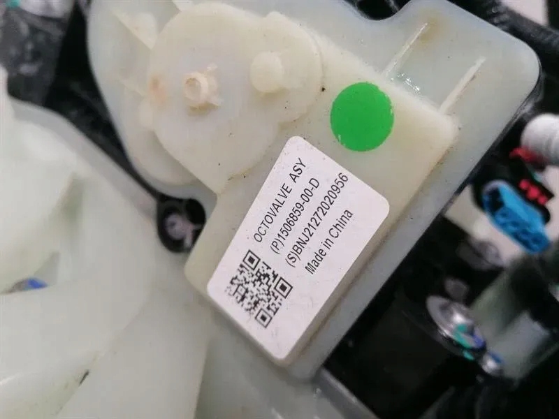 фото №3, Tesla різні 1523007