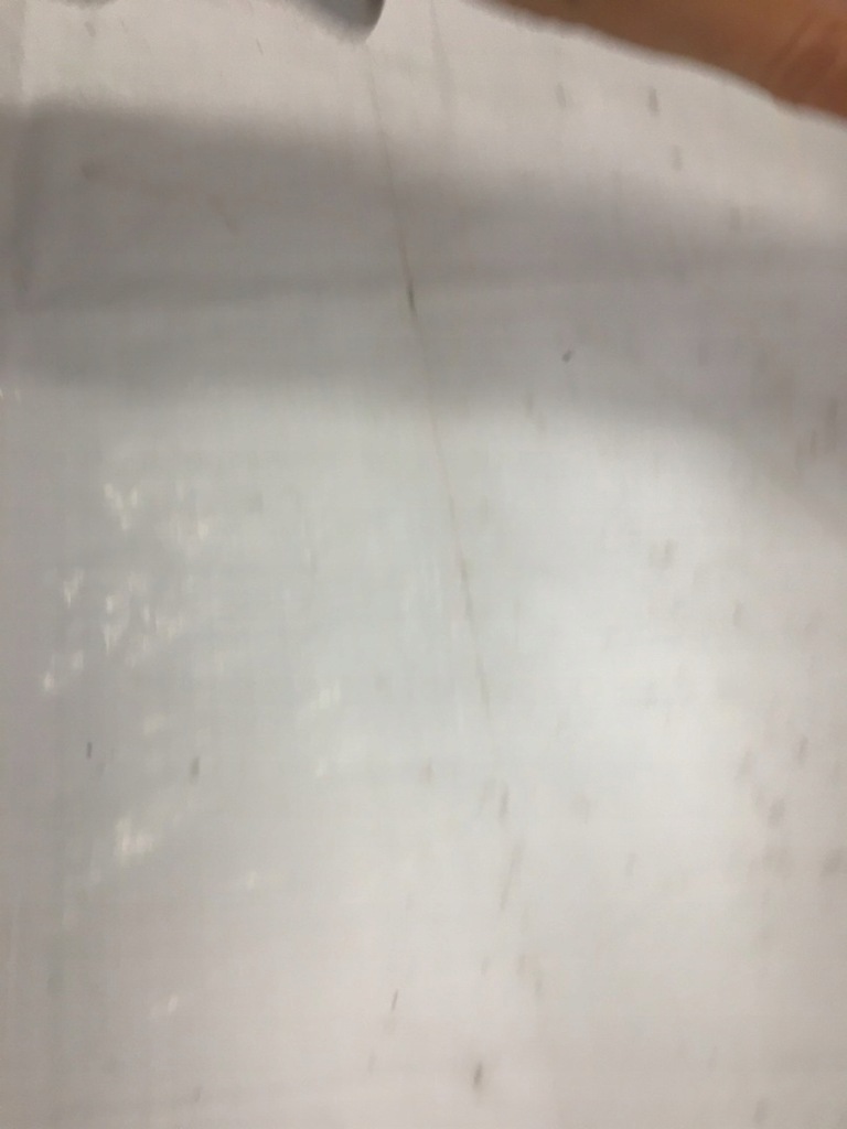 фото №4, Vw new beetle 2.0 00r молдинг двері ліва 1c0837901b