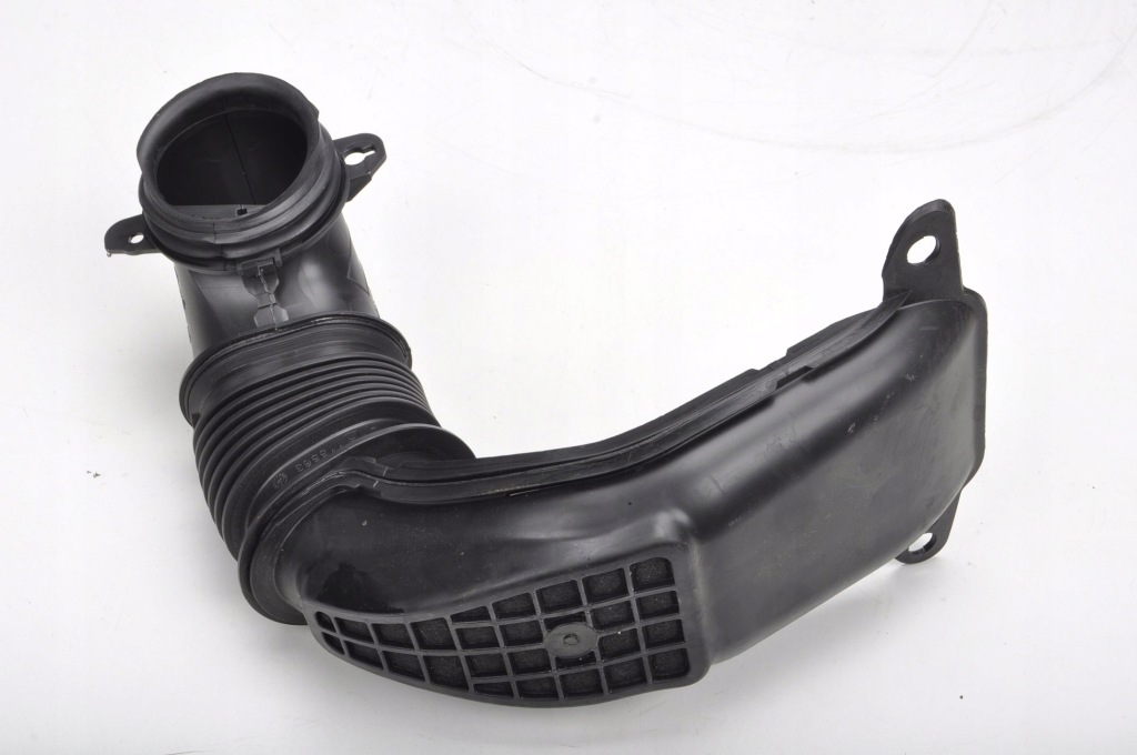 Купить Впуск шланг воздуха clio v 165554991r