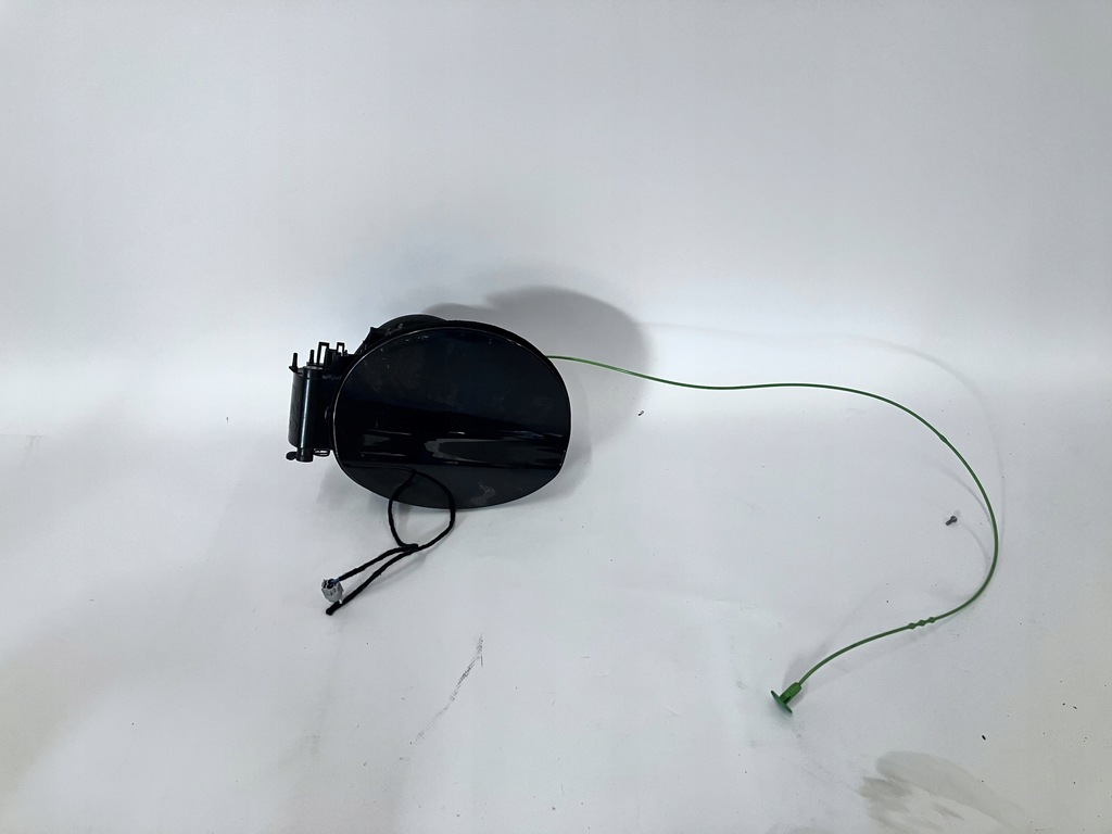 фото №2, Кришка заливної пального bmw 1 f20