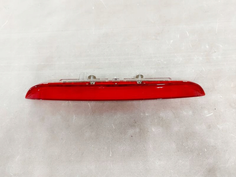 фото №2, Mazda 6 gj kombi 3 світло третій стоп-сигнал w0645