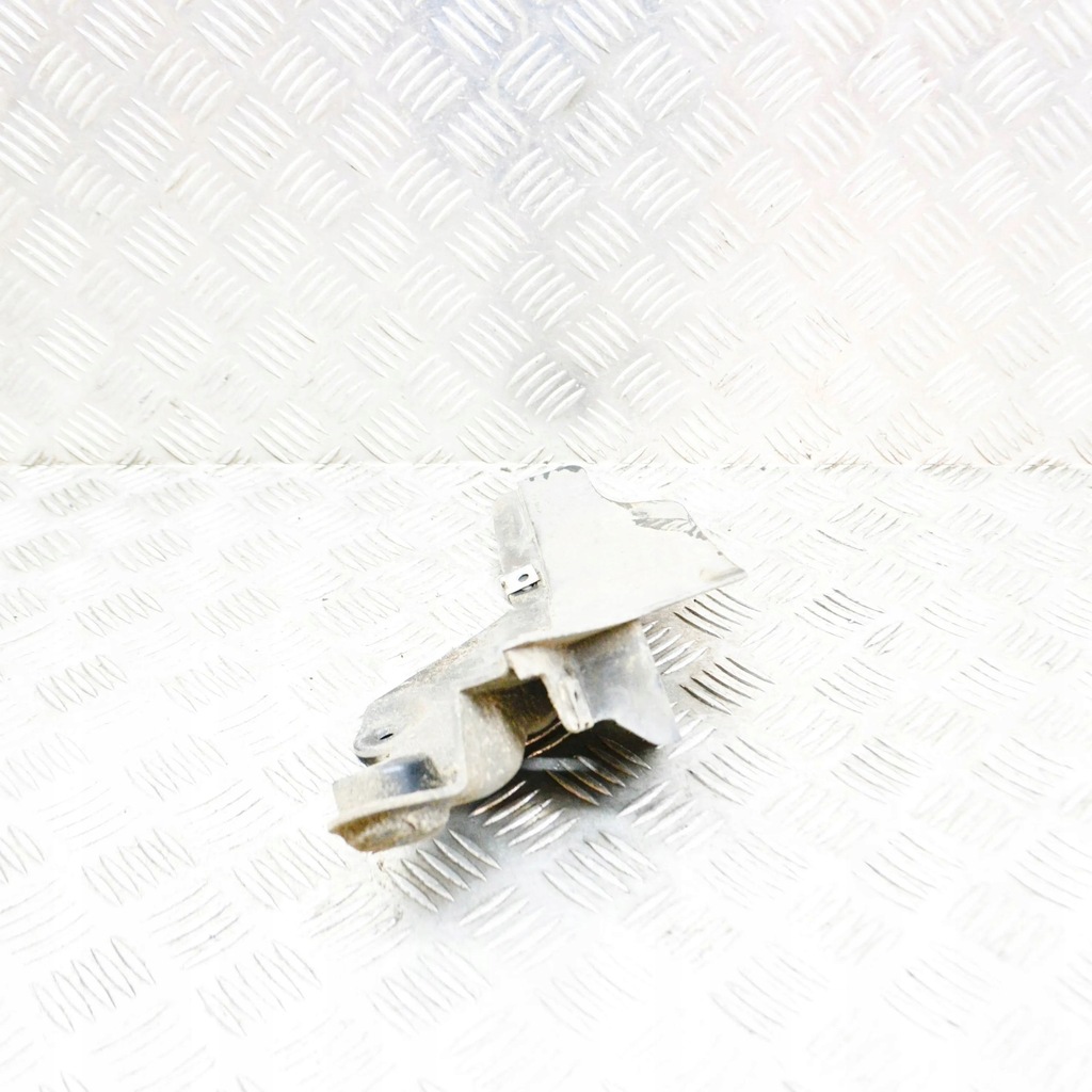 фото №5, Audi q7 4m 2016 левая сторона брызговики задние