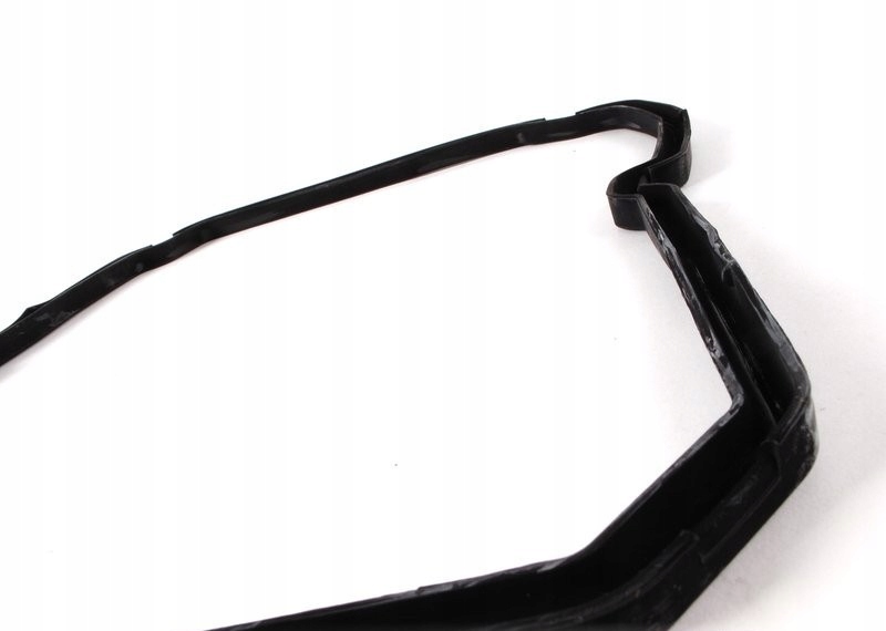 Прокладка картера масляний коробки автоматичної mercedes benz c230 c320 Зі Шроту