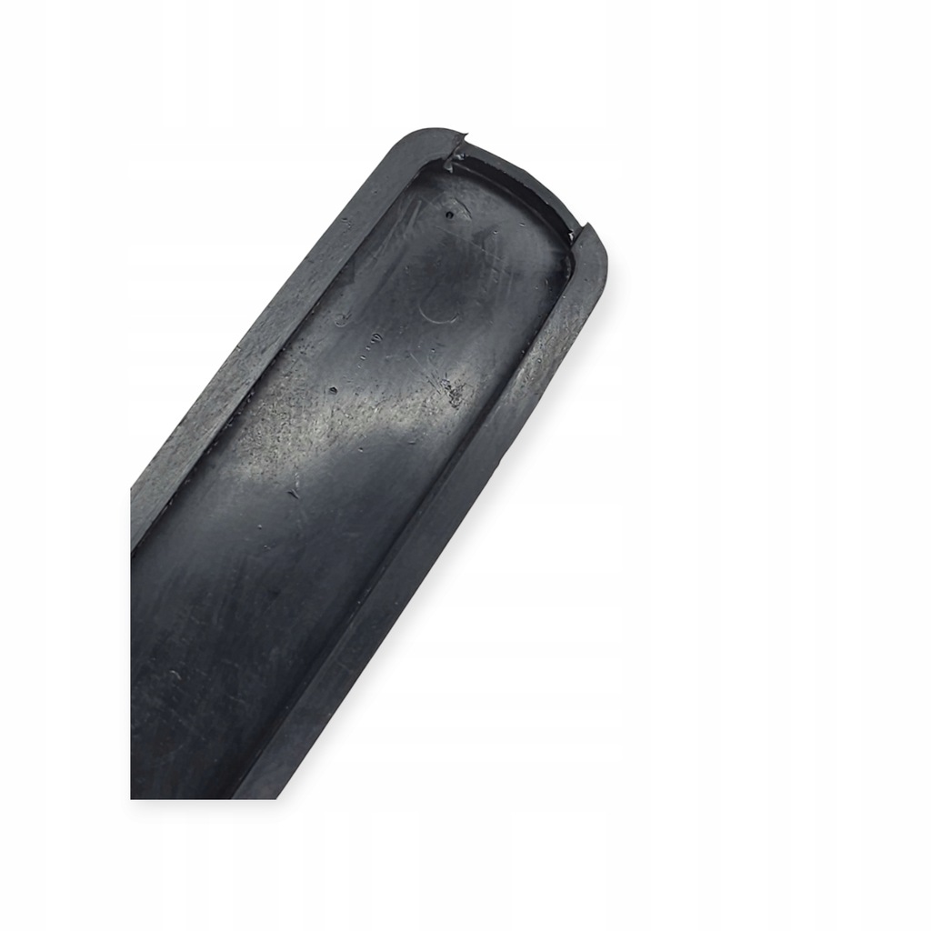 фото №5, Warszawa накладка na педаль газу żuk nysa tarpan