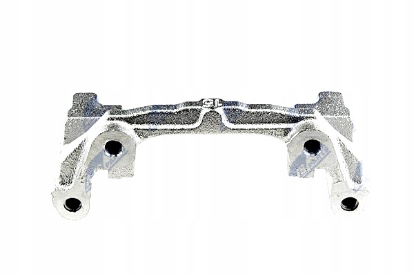 фото №7, Скоба супорт ford focus ii 04- c-max 04- задня l/p nty