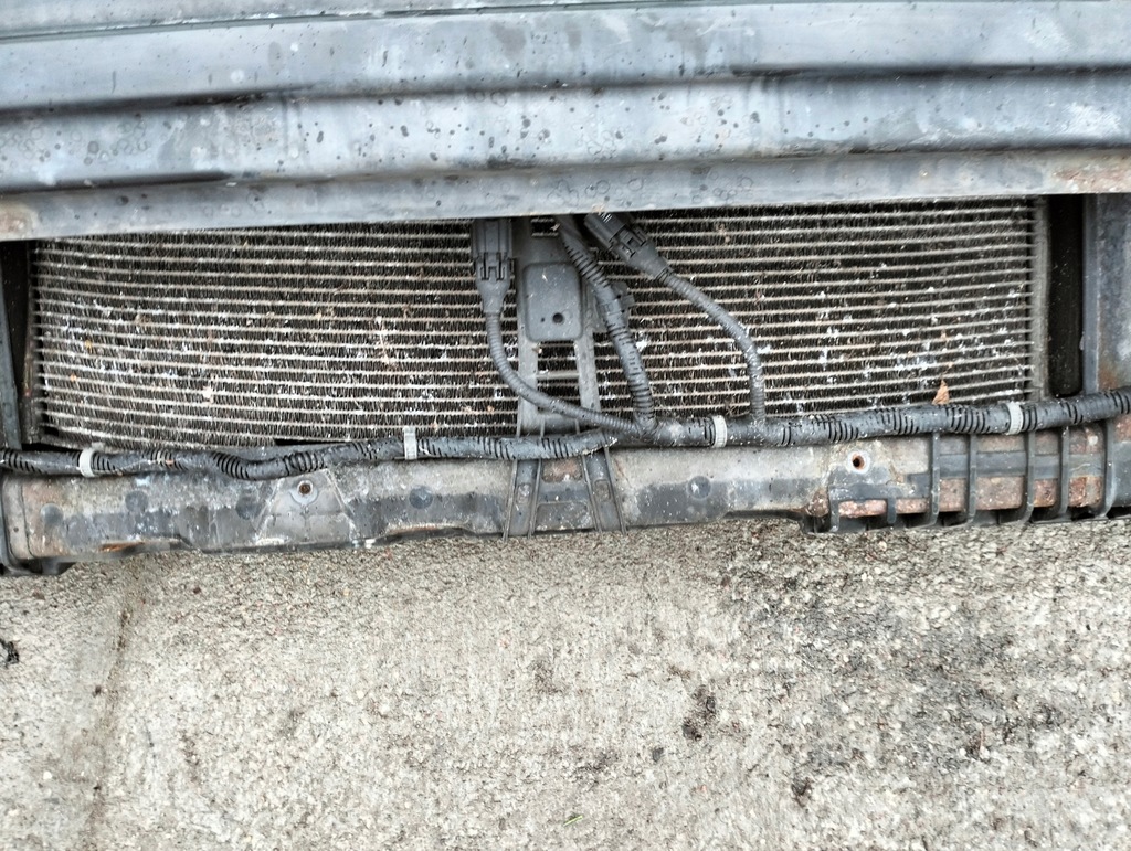 фото №9, Pas передний hyundai i30 i lata 2007-2010 1.6 16v бензин g4fc механическая коробка передач