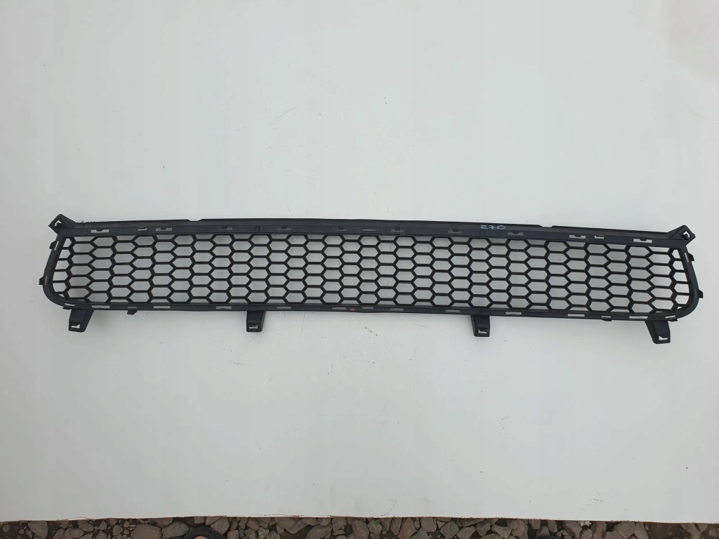 фото №1, Bmw e70 решітка бампера 8047339