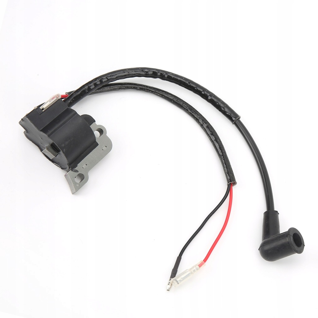 фото №10, Модуль модуля катушки зажигания 42384001301