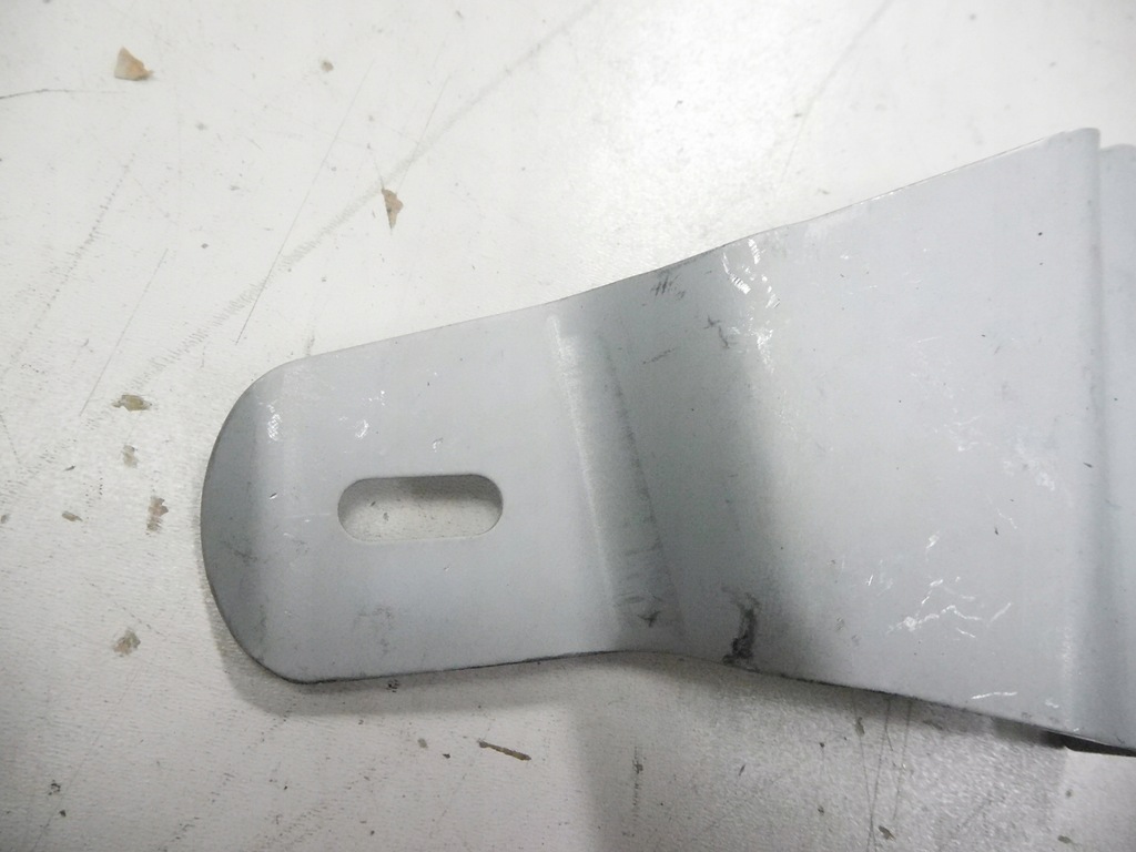 фото №7, Vw golf v vi кронштейн подушка безопасности 5k0880572