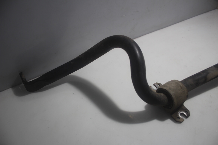 фото №3, Стабилизатор перед opel astra j 1.7cdti