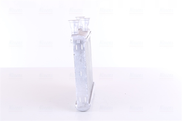 фото №11, Обігрівач bmw bez роз'єми 6 e 63 04- 645 ci