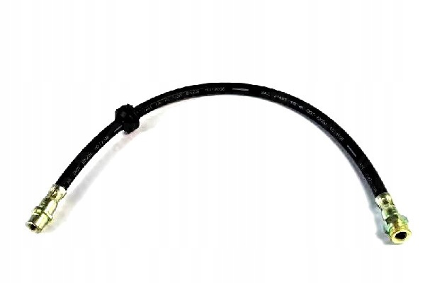 фото №1, Abe шланг тормозной elast. ford cougar mondeo ii