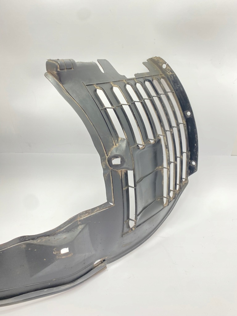 Подкрылок правое правый перед mercedes w140 s klasa 1406980230 оригинальный оригинальный номер Недорого