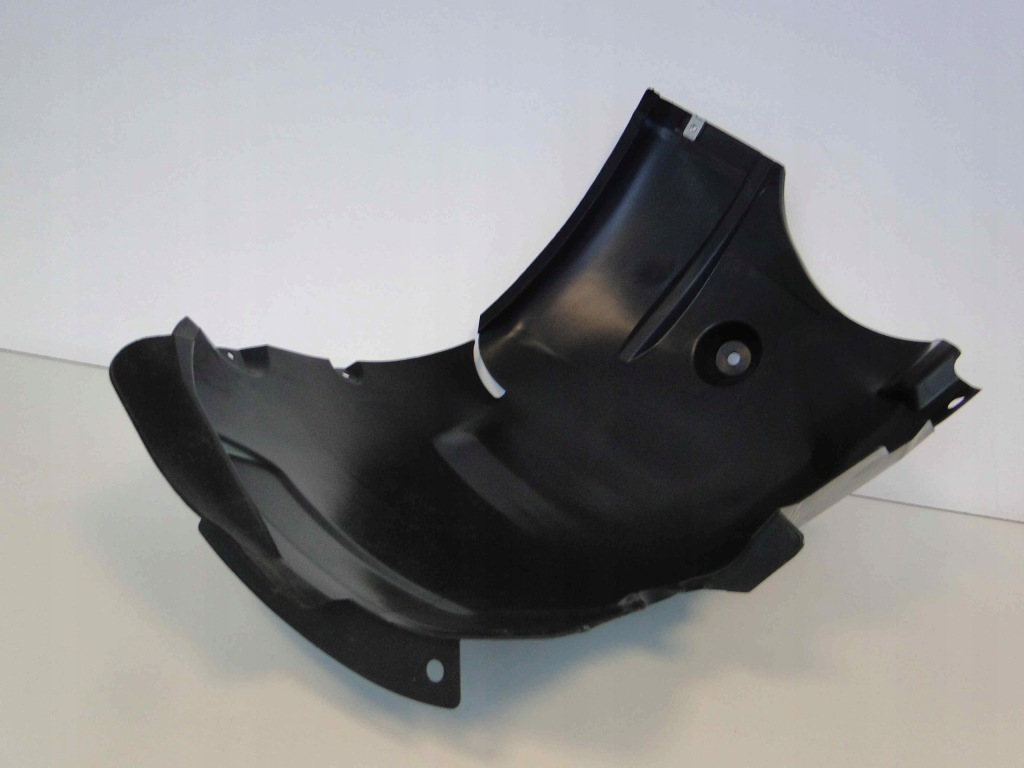 фото №4, Mercedes slk r171 171 підкрилок передні ліва cz 1