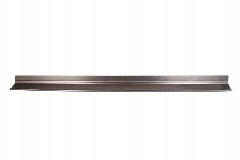 фото №1, Поріг дверний blic 45217101-3