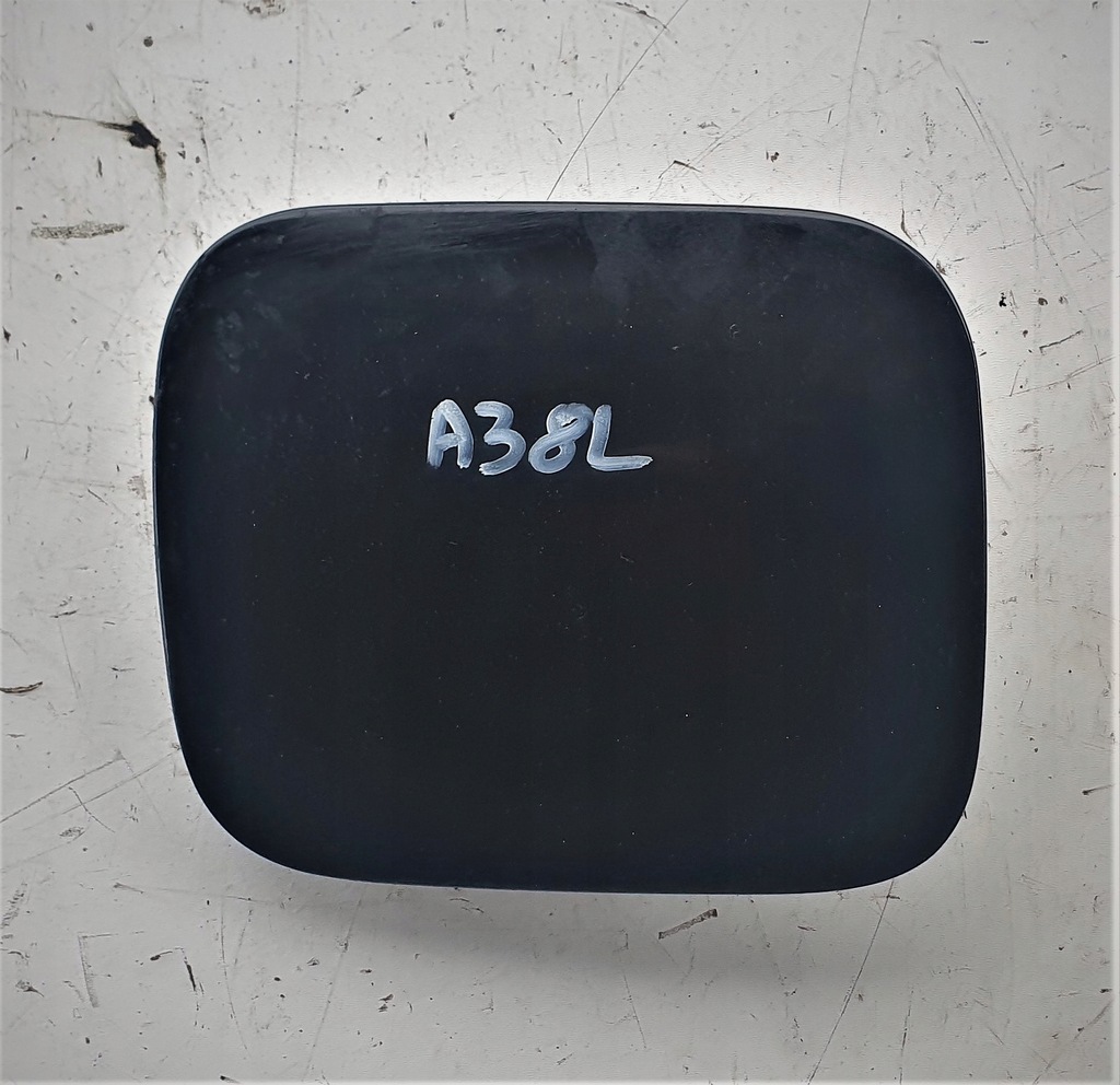 фото №1, A3 8l крышка заливной топлива kod ly9b