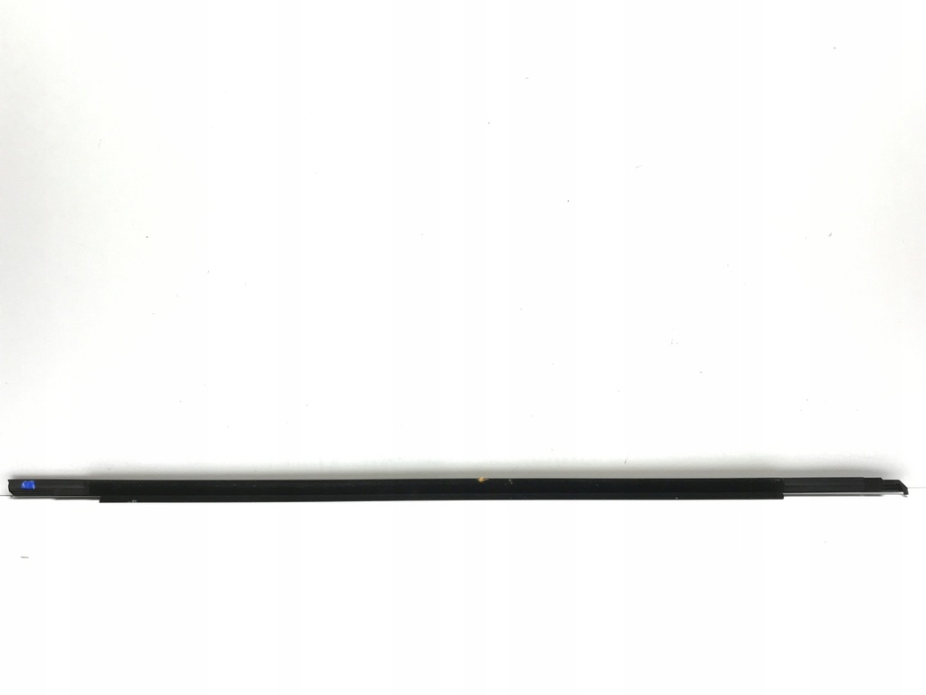 фото №8, Молдинг уплотнитель левый перед audi q5 80a 80a853283