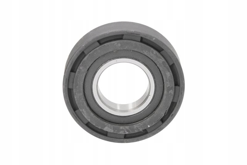 фото №9, Tedgum 00138726 підшипник, wał привідний