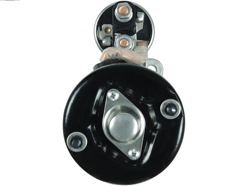 Стартер as-pl s0047 Цена