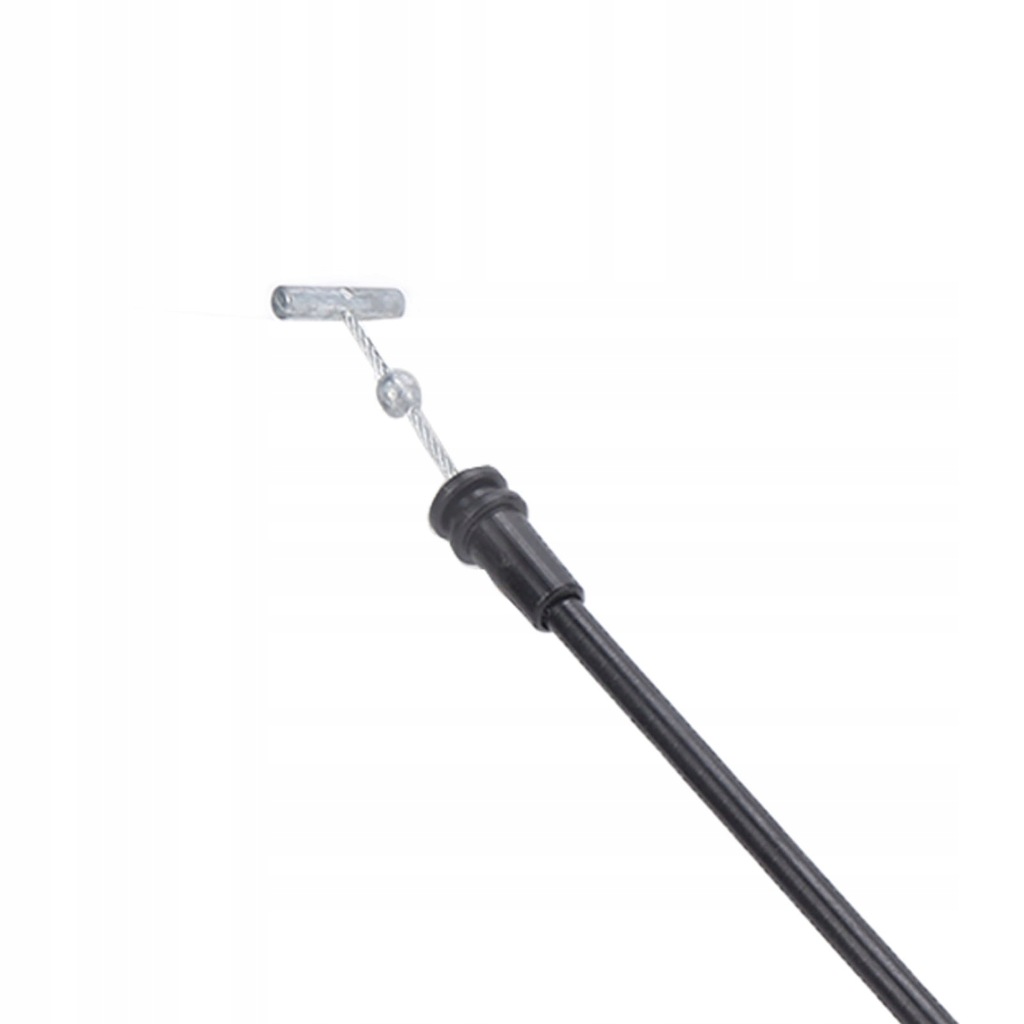 фото №8, Кабель ручка дверь автомобильных a4547230169