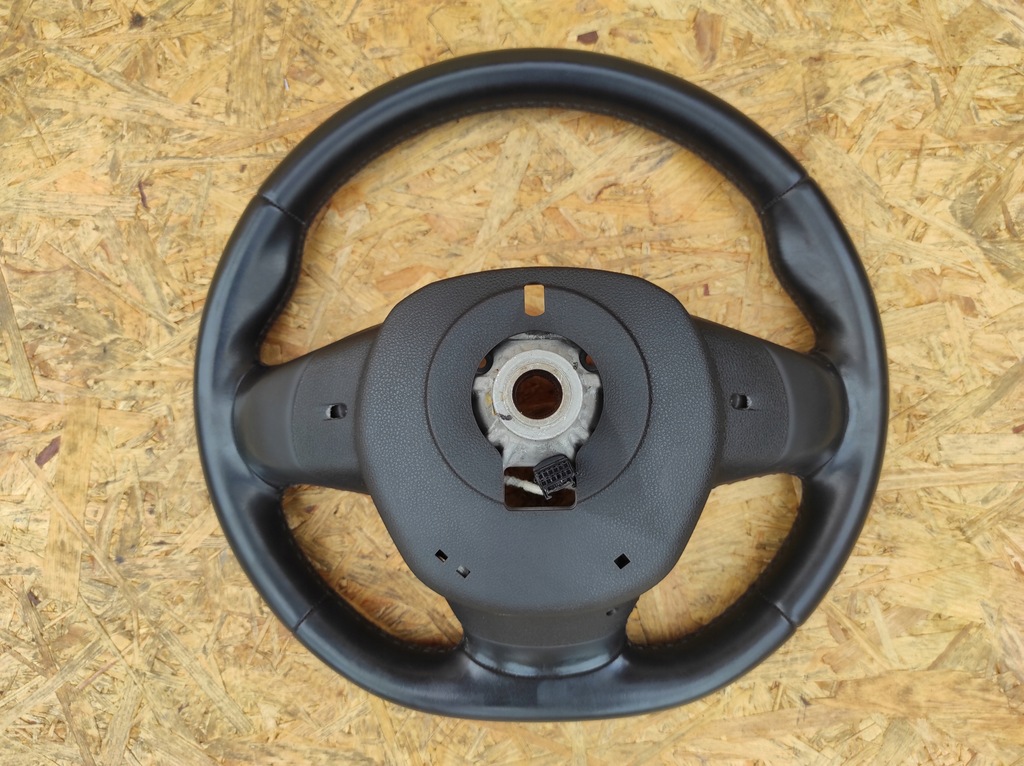 фото №2, Повітропровід renault talisman