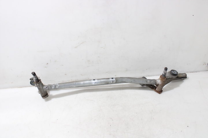 фото №1, Механізм двірник перед renault megane ii