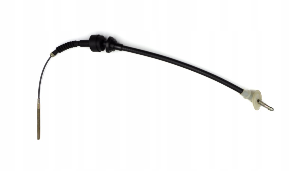 Купити Трос зчеплення fiat uno duna fiorino spazio mille