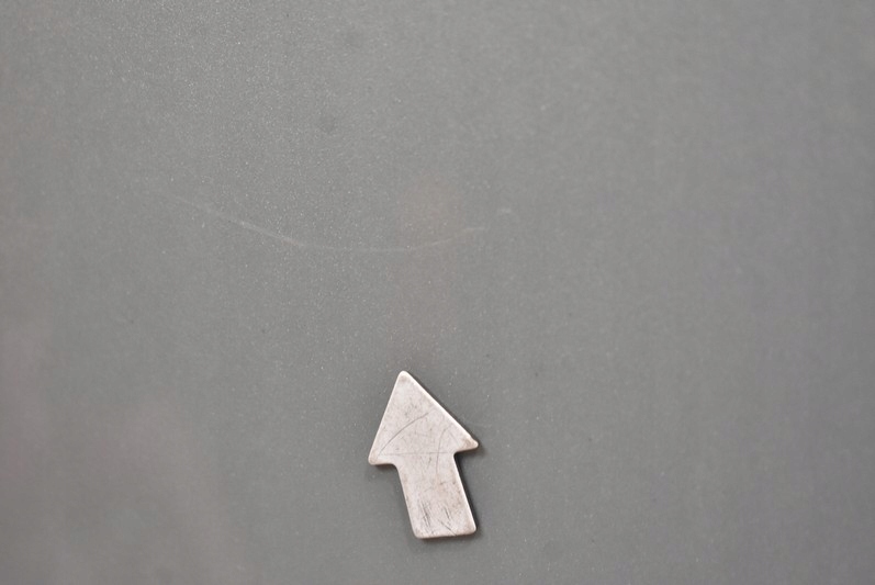 фото №8, Капот кришка двигуна toyota avensis t25 06r