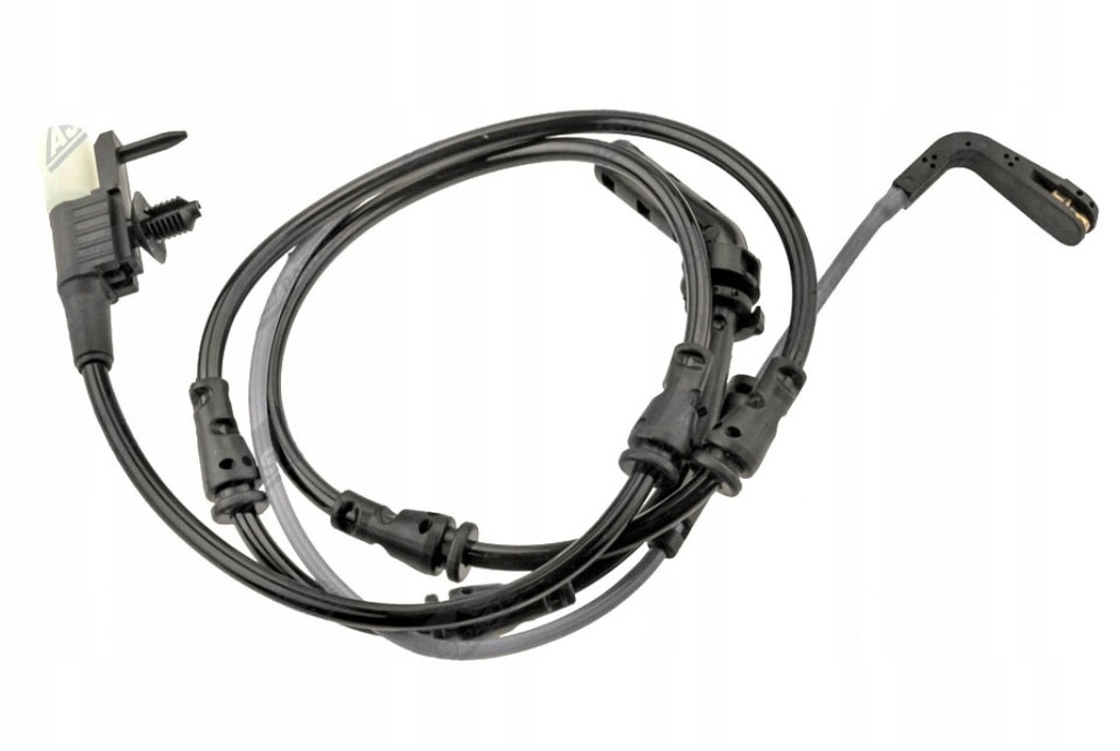 фото №1, Датчик зносу гальмівних колодок гальмівних перед land rover range sport ii 3.0 4.4