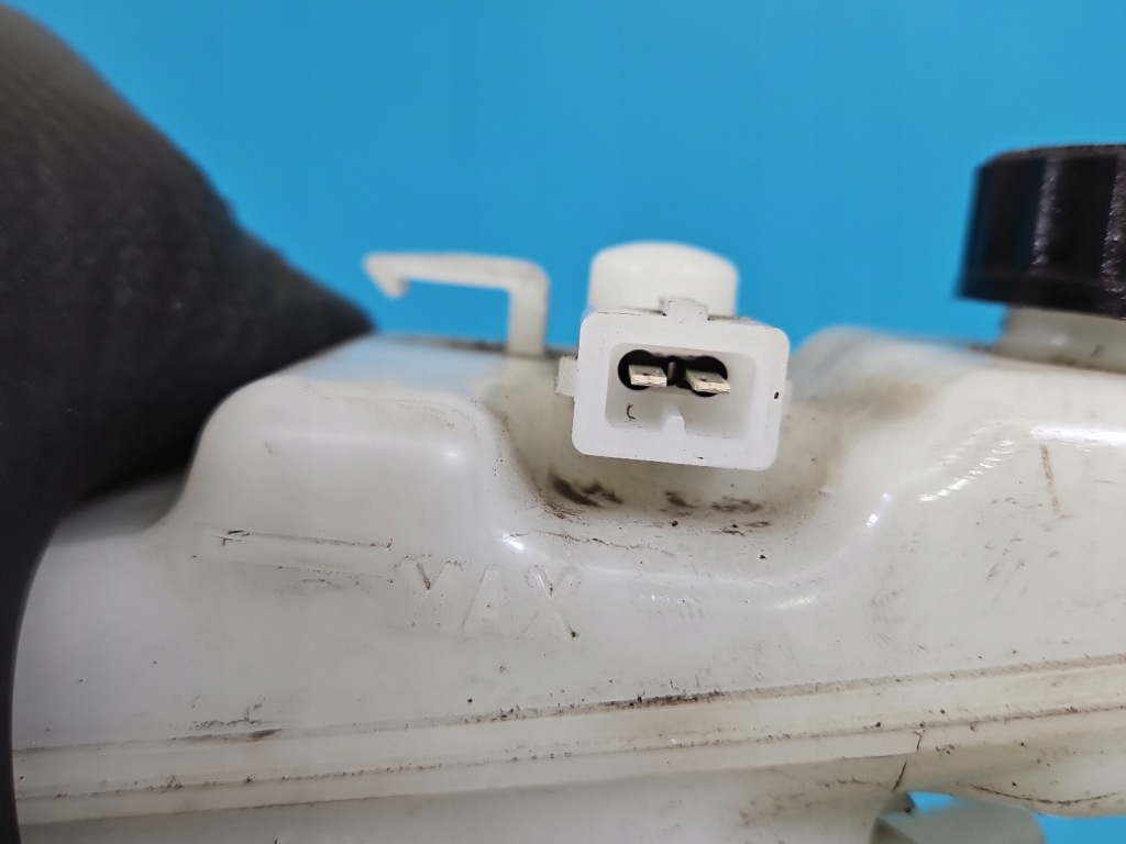 Підсилювач гальм гальмівні toyota auris 2 0204827881 4720002e91-b 1.6 16v Зі Шроту