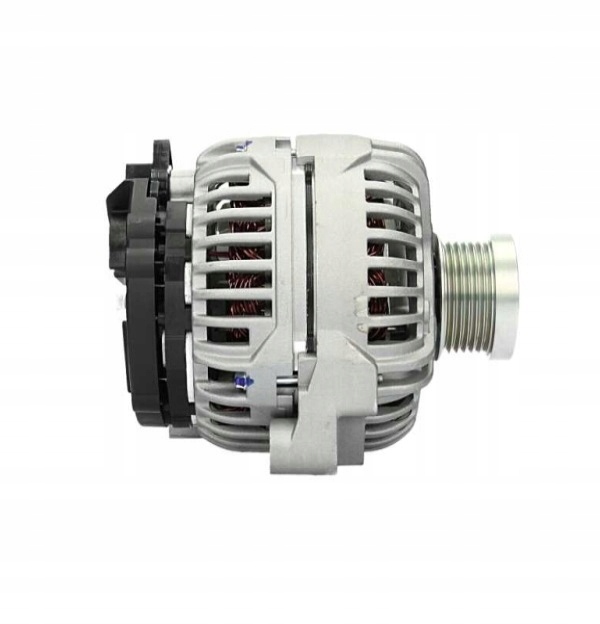 Купити Генератор 120a до volvo v70 1 2.0 2.3 2.4