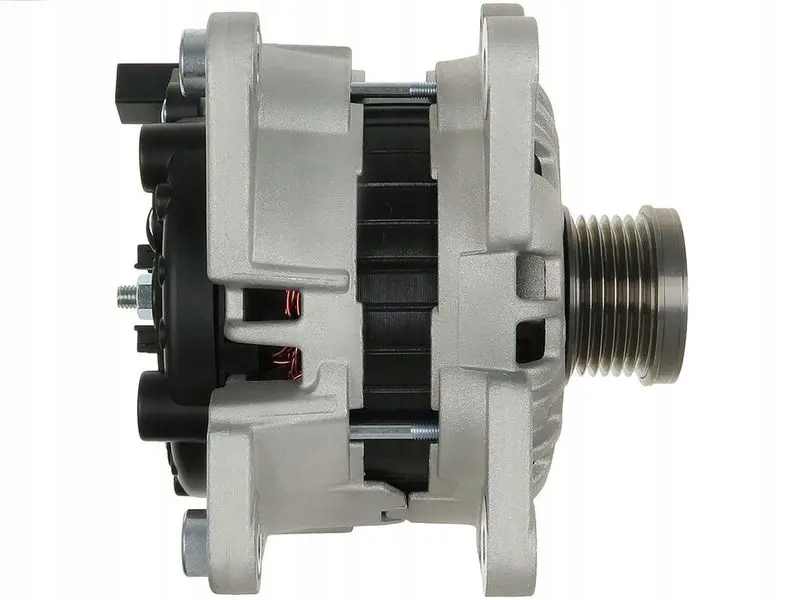 Генератор 90a a0919s as-pl seat Ціна