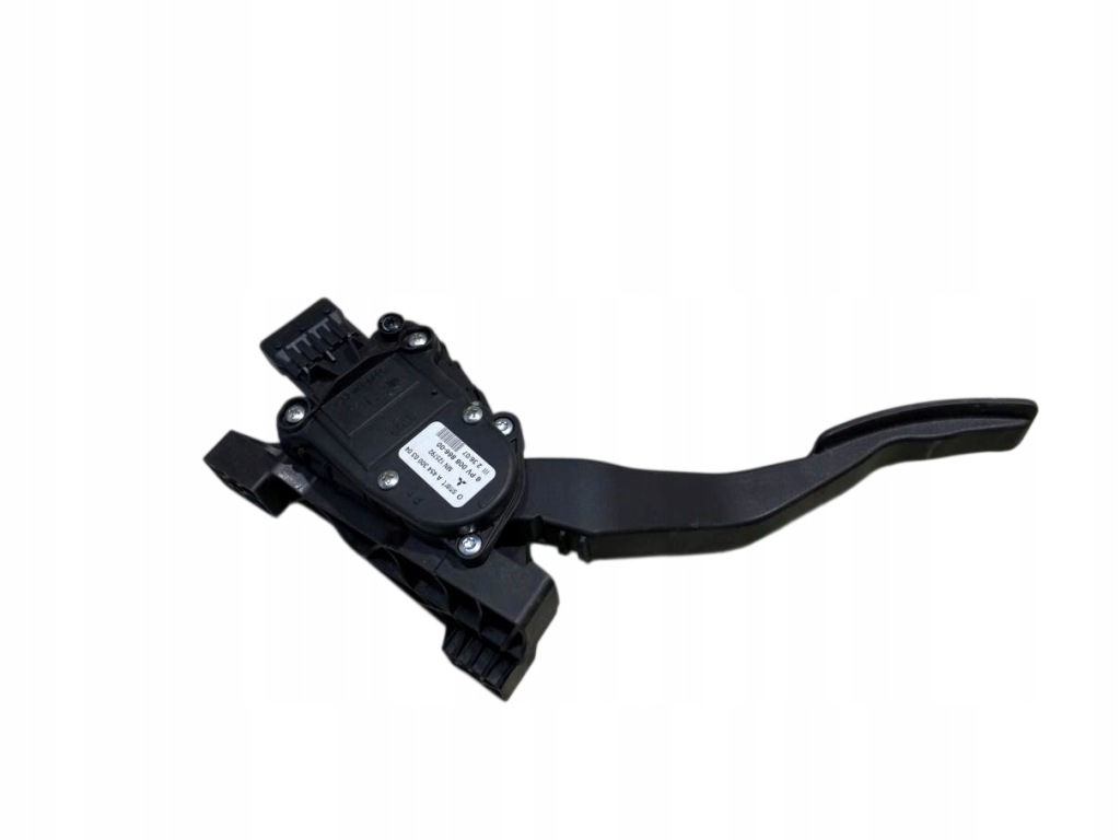 Купити Потенціометр газу colt vi 1.1 mn125792