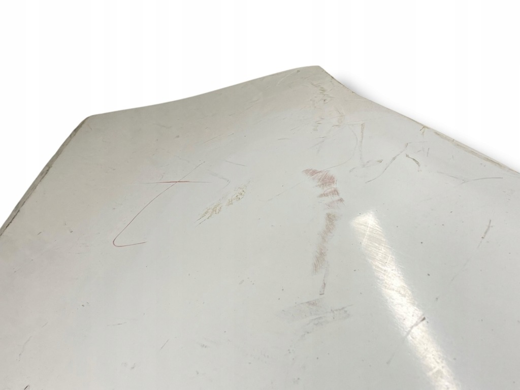 фото №16, Opel insignia a 1800cm3 2011 бамперы хэтчбек