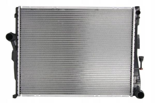 Купити Радіатор води d7b021tt thermotec bmw 3 e46