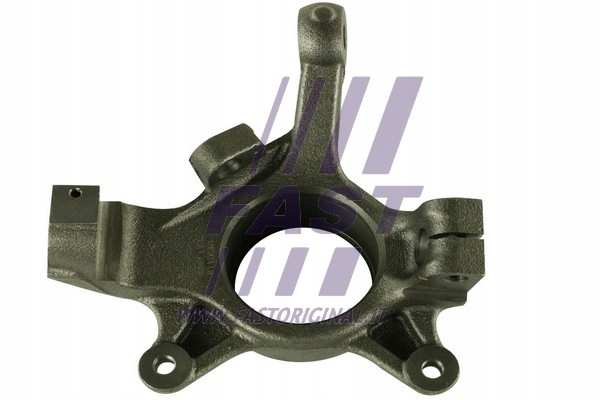 фото №1, Fast ft13545 поворотный кулак, подвеска колеса