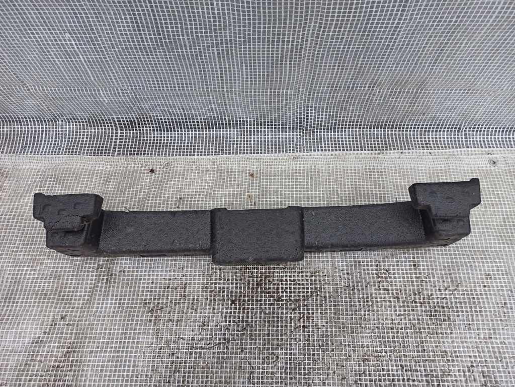 фото №5, Audi a3 8v sedan пенополистирол багажника 8v5012109d