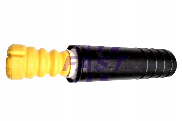 фото №2, Комплект защита i отбойников fast ft12221 задняя oś, po obydwu сторонах