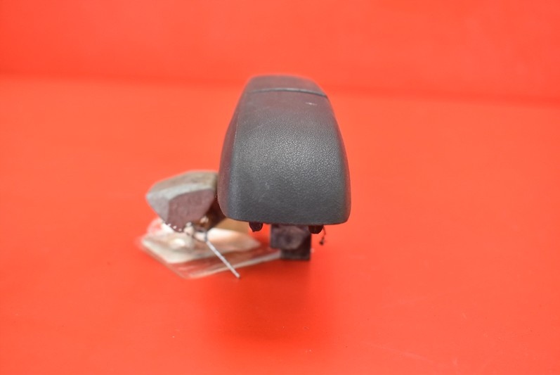 Ручка правая перед передняя dodge caliber 06-12 Недорого