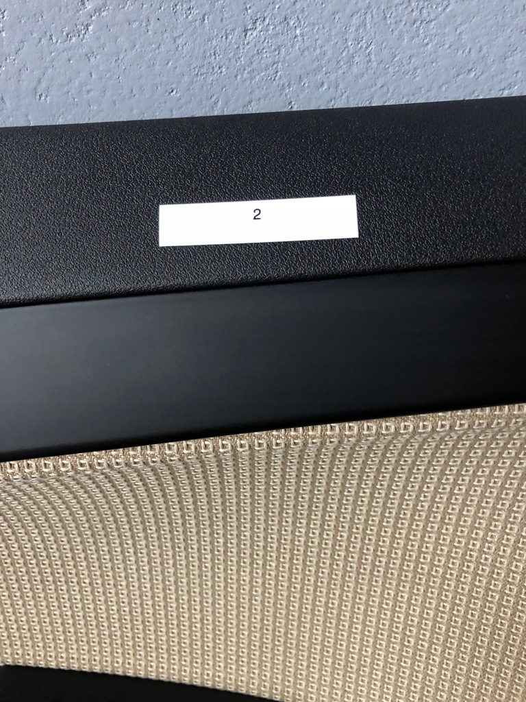 фото №5, Оббивка, обшивка двері правий перед audi a3 8p 5d