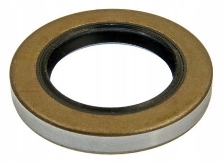 фото №1, Ущільнювач піввісь привідний ford explorer 1991-1997