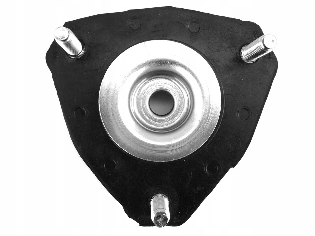 фото №1, Подушка амортизатора перед do ford focus i 1998-