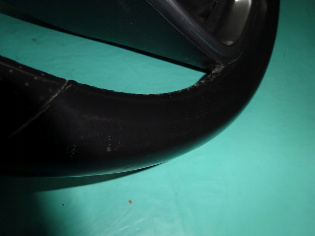 фото №12, Opel insignia i 11r повітропровід шкіряний